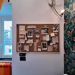Hippie Calzelunghe Apartment *