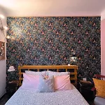 Hippie Calzelunghe Apartment