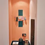 Hippie Calzelunghe شقة جنوة